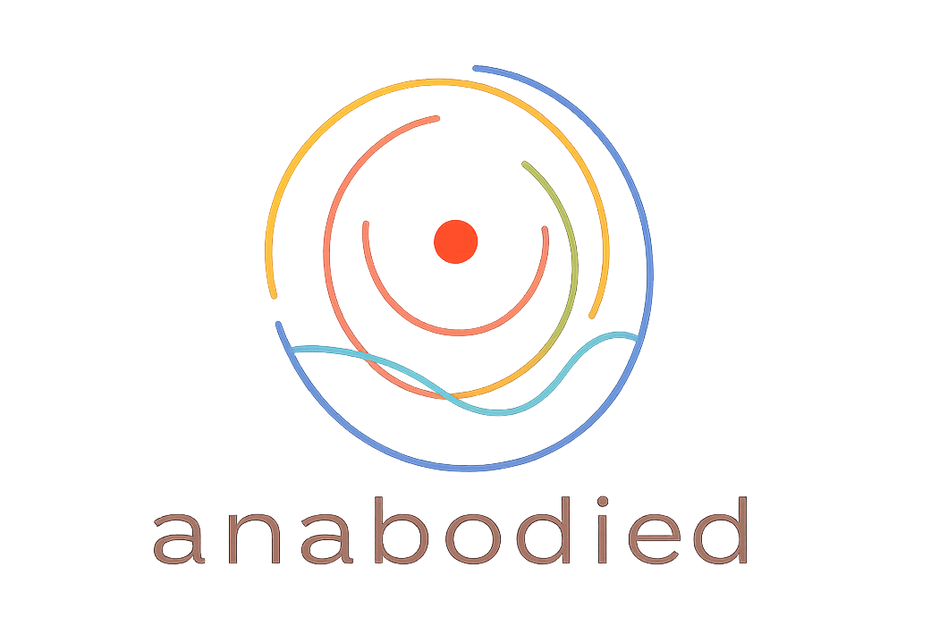 anabodied